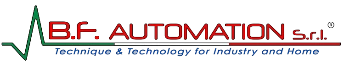 B.F Automation